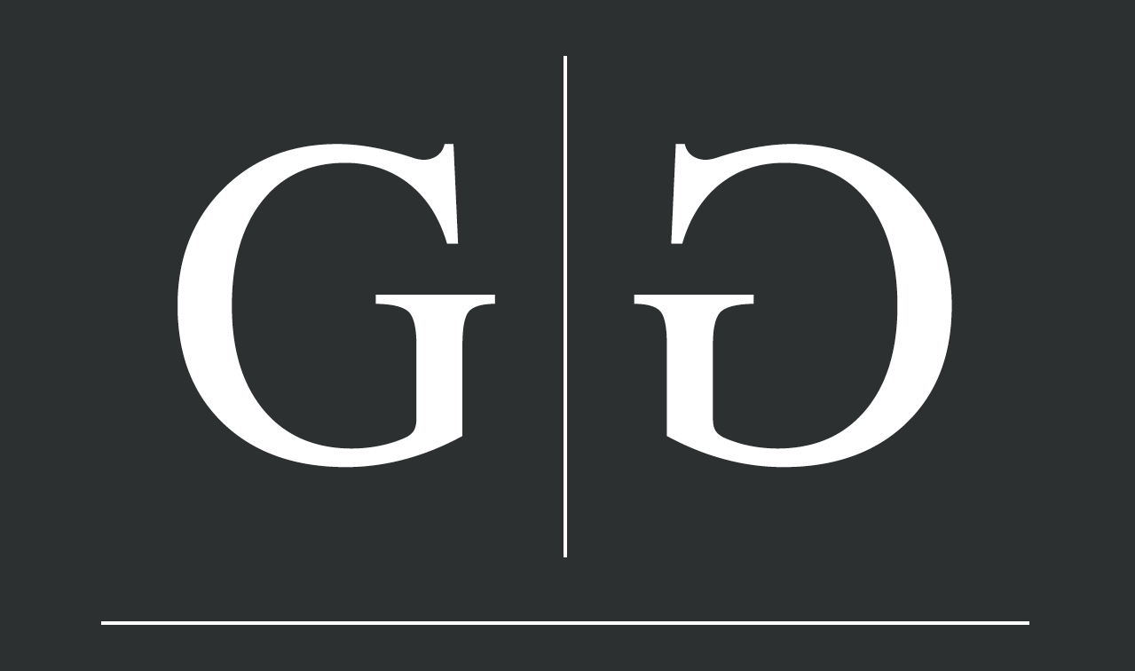 G&G GbR